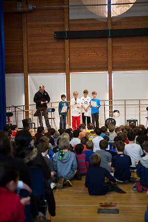 talentshow_ls_mkras_0192