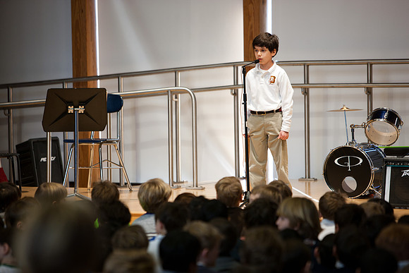 talentshow_ls_mkras_0020