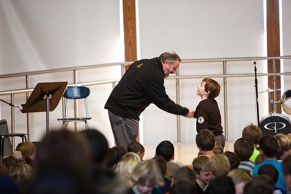 talentshow_ls_mkras_0190
