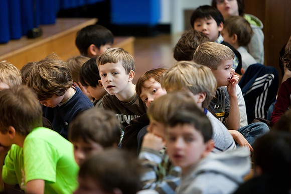 talentshow_ls_mkras_0067