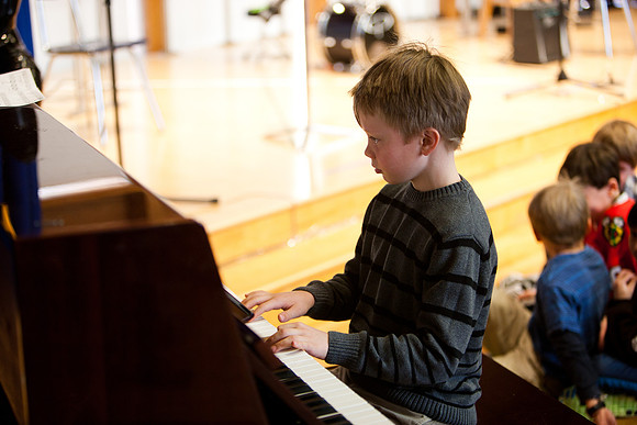 talentshow_ls_mkras_0056