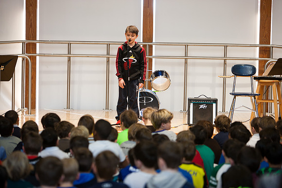 talentshow_ls_mkras_0038