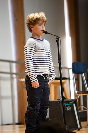 talentshow_ls_mkras_0166