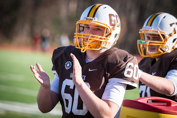 football_nepsac15_wkl_0163