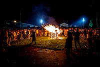 hc21_bonfireworks_jfess_5481