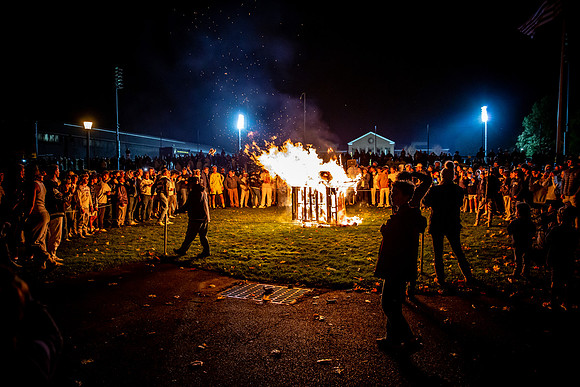 hc21_bonfireworks_jfess_5481