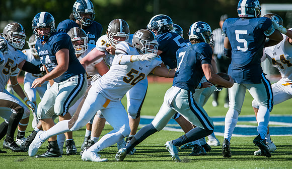 football_2017-09-23_dburns_1048