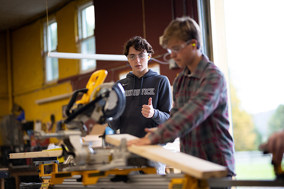 randolphvt2021_trip03_projects_bdf_2556