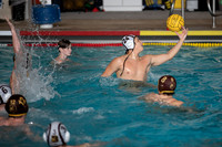 waterpolo_2021-10-22_practice_gh_0030