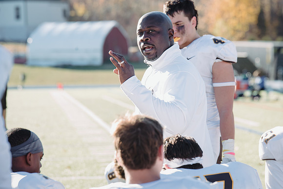 football_nepsac16_hp_2861