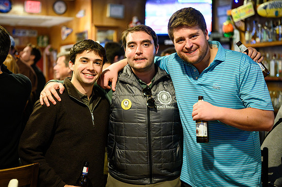 hc24_reunion_2019-5th_wkl2_0111