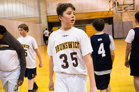 basketball7b_kjkonczal_1101
