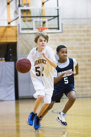 basketball7b_kjkonczal_0988
