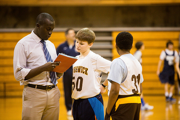 basketball7b_kjkonczal_0957