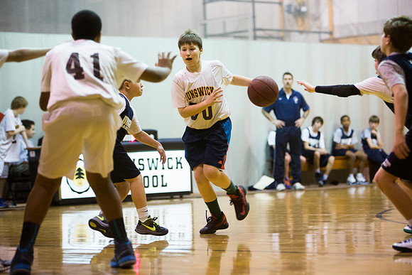 basketball7b_kjkonczal_1048