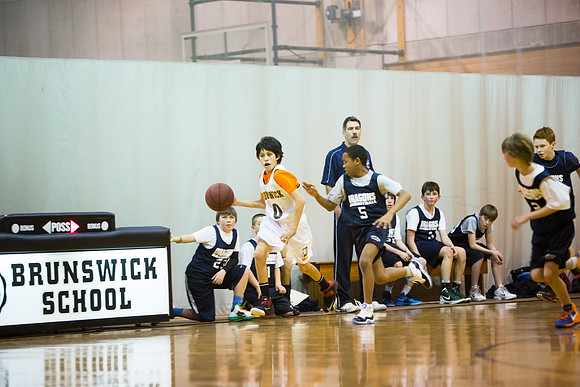 basketball7b_kjkonczal_1039