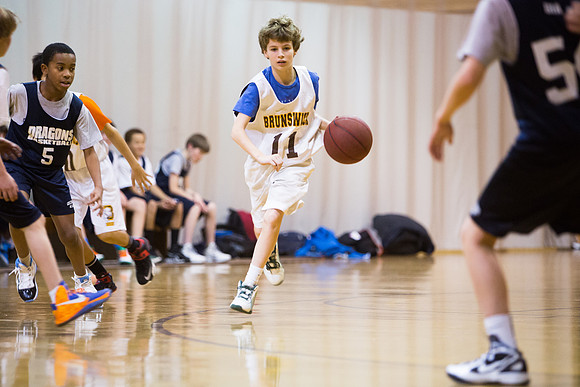 basketball7b_kjkonczal_1018