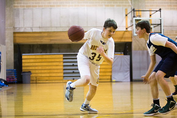 basketball7b_kjkonczal_0973