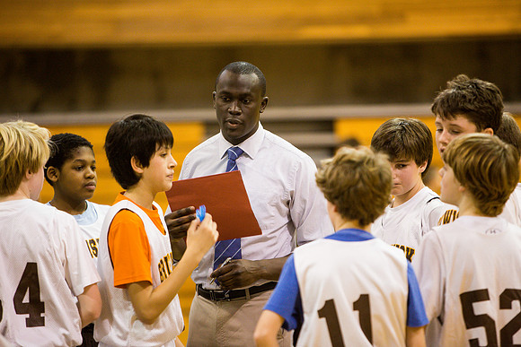 basketball7b_kjkonczal_0954