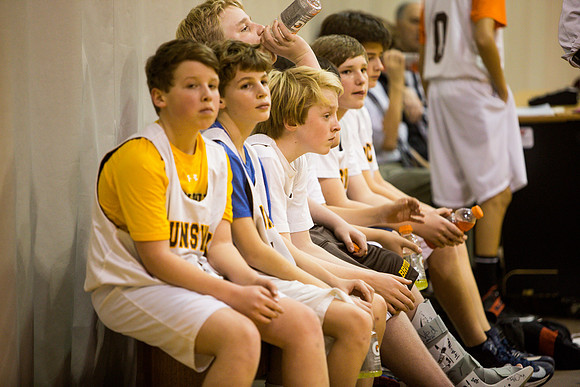 basketball7b_kjkonczal_0961
