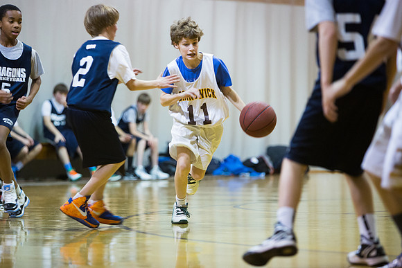 basketball7b_kjkonczal_1019