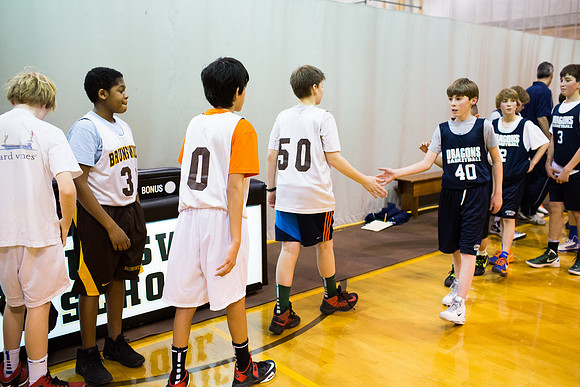basketball7b_kjkonczal_1097