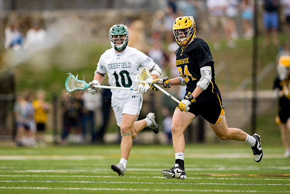 lacrosse_2025-03-29_ah_0043