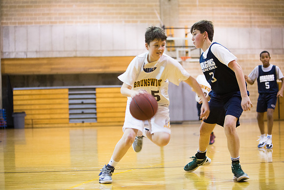 basketball7b_kjkonczal_0974