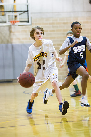 basketball7b_kjkonczal_0990