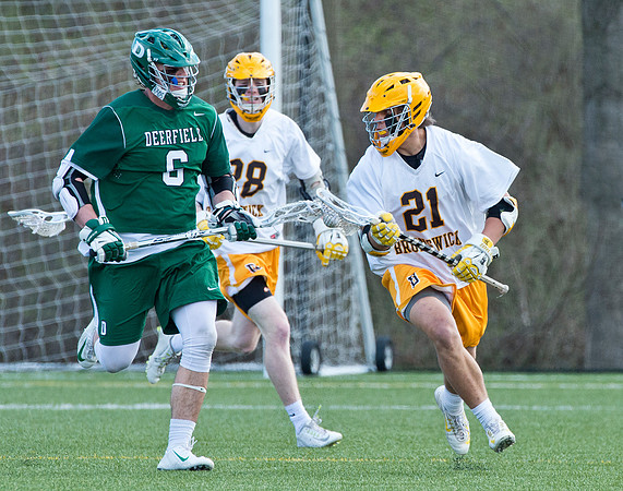 lacrosse_2016-04-02_dburns_6361