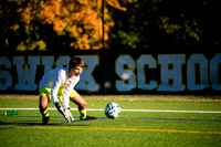 hc24_soccer_ah_0002