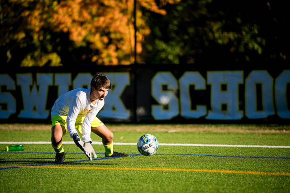 hc24_soccer_ah_0002