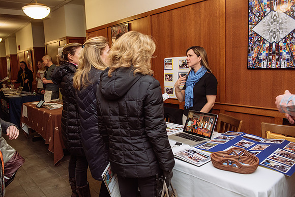 communityservicefair_hprescott_2790