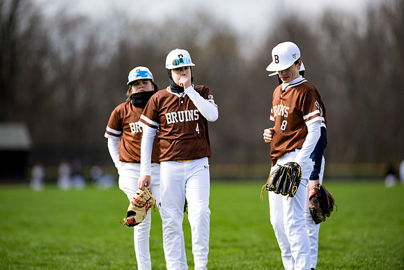 baseball_msbrown_2025-04-08_ah_0105