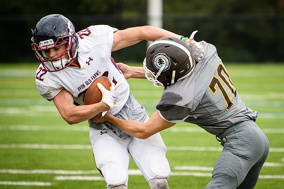 football_jv_2021-10-06_wkl2_1371