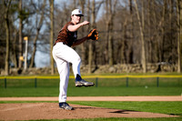 baseball_2024-04-09_ah_0019