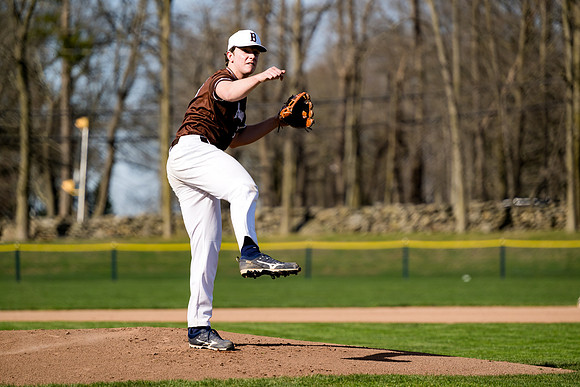 baseball_2024-04-09_ah_0019