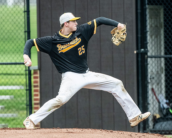 baseball_2019-05-14_dburns_9737