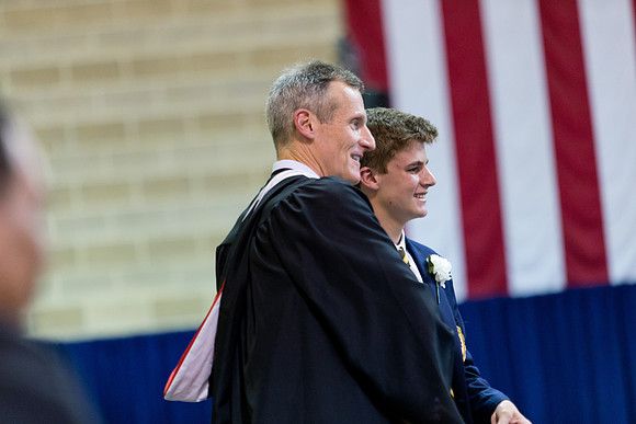 graduation18_mk_0842