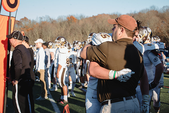football_nepsac16_hp_3339