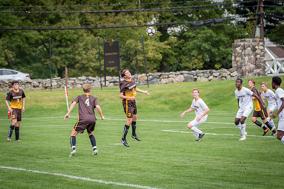 soccer_2017-09-13_jfess_1494