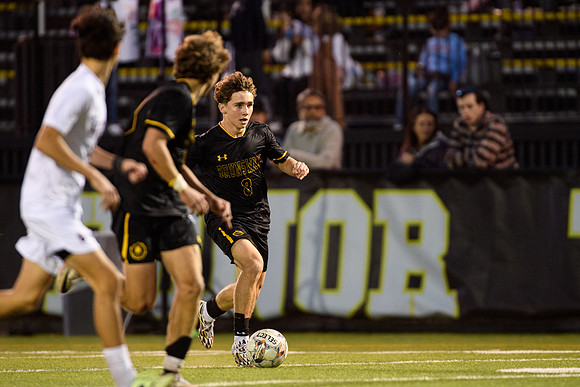 hc24_soccer_wkl4_6221n