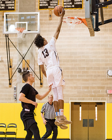 basketball_2018-01-27_dburns_3151