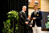 graduation25_diploma_ah_0585