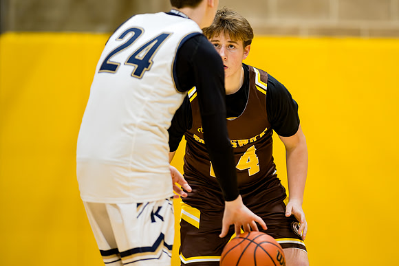 basketball_jv_2024-12-17_ah_0026