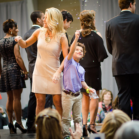 fashionshow15_wkl_2426