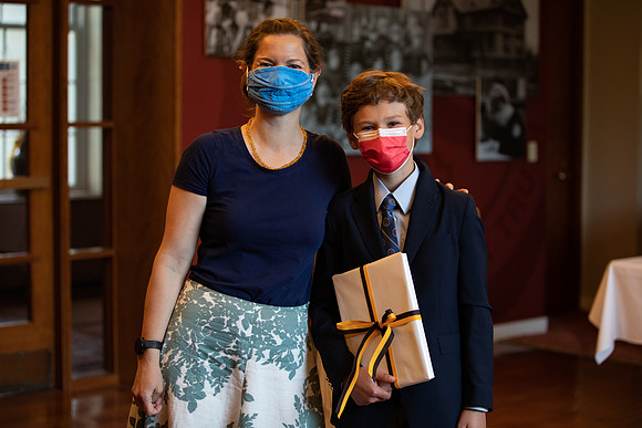 bookawards21_ms_gh_0031