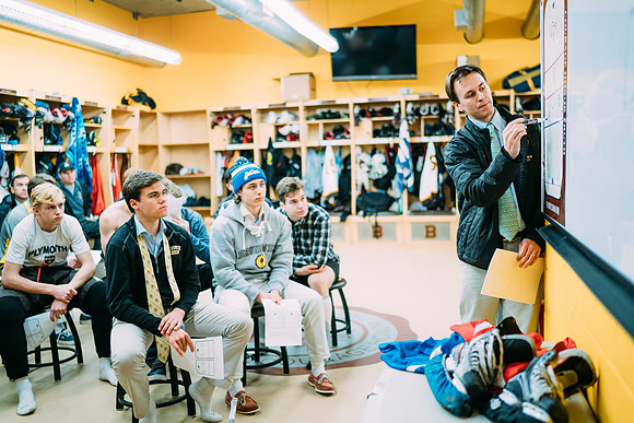 hockey_practice_2016-12-05_jk_4149