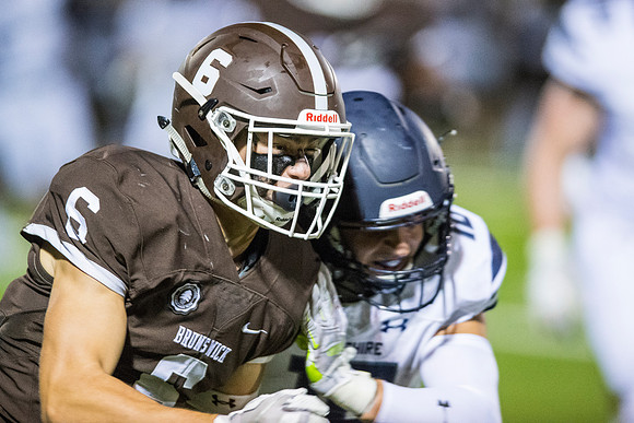 football_2017-09-29_dburns_7280