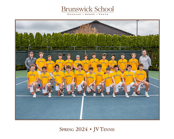 team_spring2324_tennis_jv
